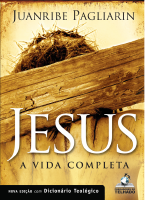 JESUS A VIDA COMPLETA.pdf